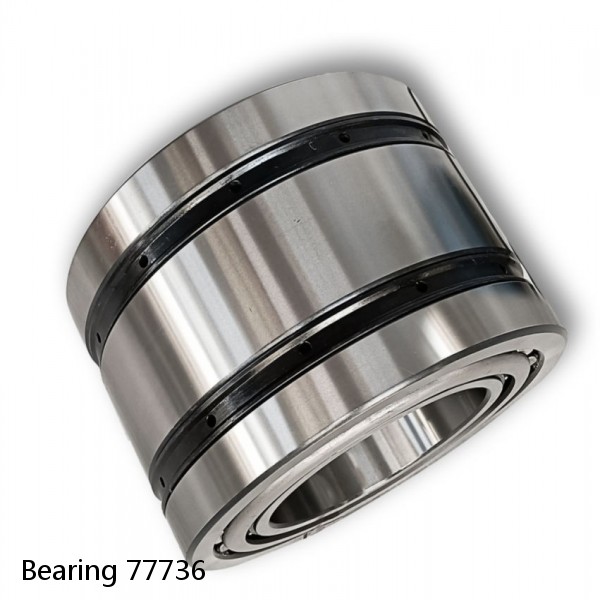 Bearing 77736