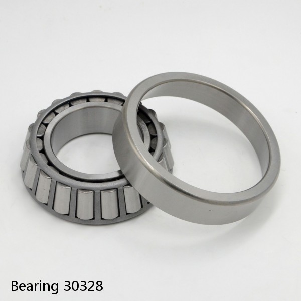 Bearing 30328