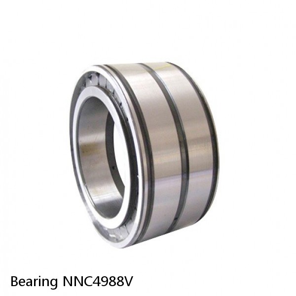 Bearing NNC4988V