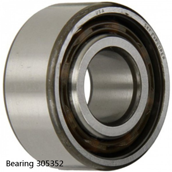 Bearing 305352 