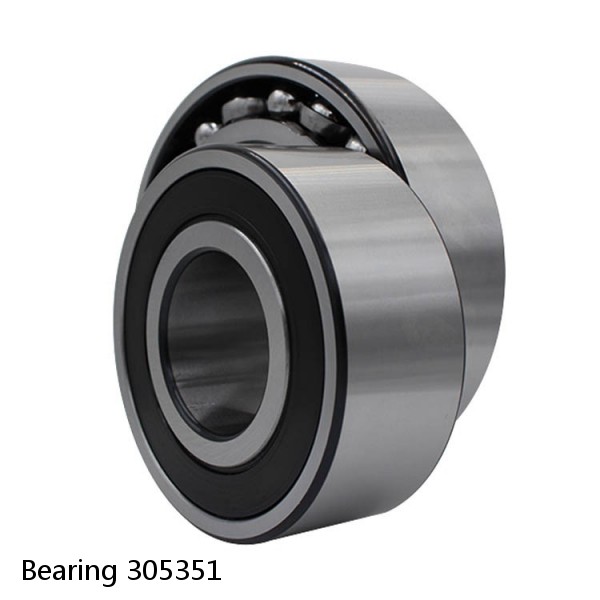 Bearing 305351 