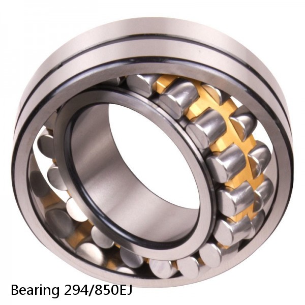Bearing 294/850EJ