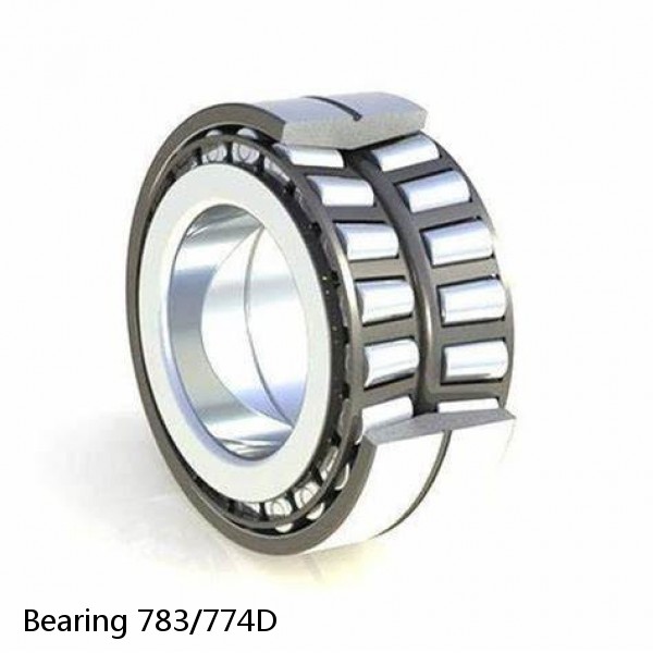 Bearing 783/774D