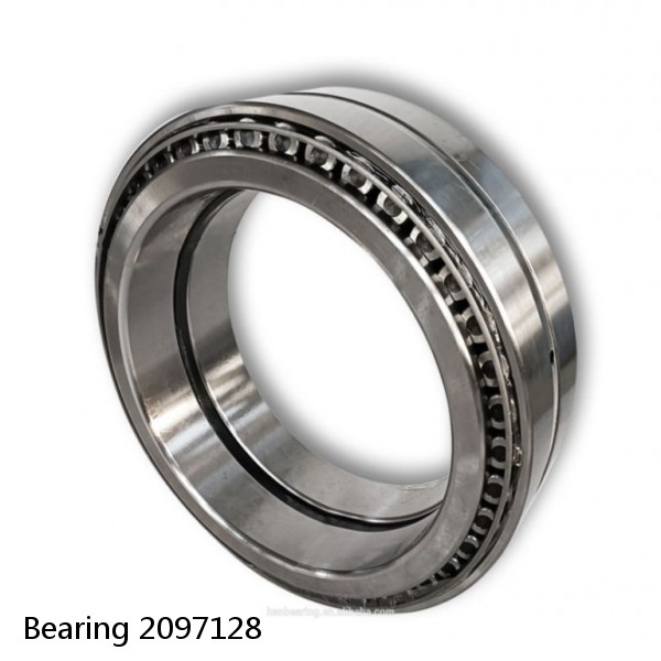 Bearing 2097128