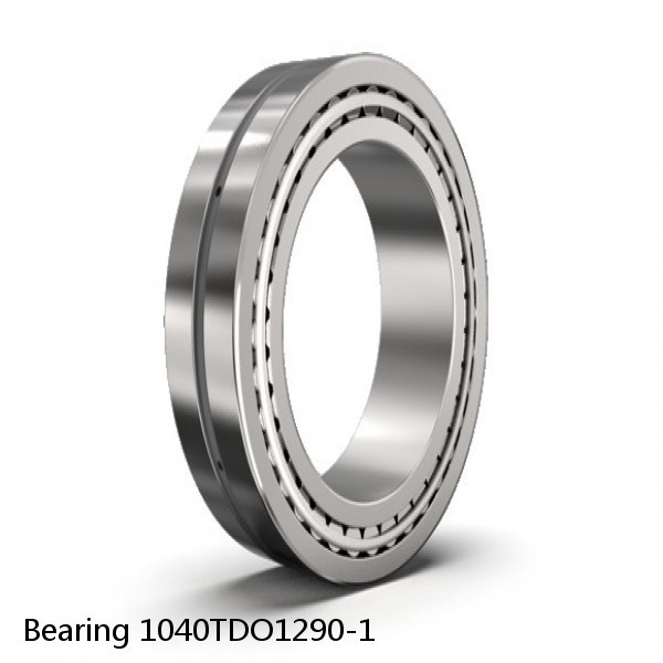 Bearing 1040TDO1290-1