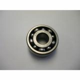 ZKL 3302 DOUBLE ROW ANGULAR CONTACT BEARING 15MM X 42MM X 19 MM