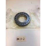 ZKL Spherical Roller Bearing 22216J W33 C3 Warranty Fast Shipping