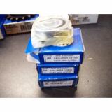 ZKL Roller Bearing 6203-2RSR C3THD