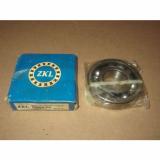 ZKL 6306A C3 Deep Groove Ball Bearing 30mm x 72mm x 19mm