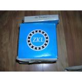 6 ZKL 6012 2RS BEARINGS