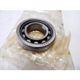 ZKL NU/NJ206 BEARING