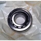 ZKL NJ2307 Roller Bearing   DA4