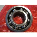 ZKL 6309C3 Bearing