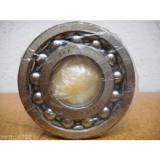 CZECH ZKL 1306 Ball Bearing 72mm OD 30mm ID