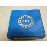 ZKL 6305-2RS C3THD BALL BEARING