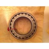 NN3011 KP51 NA Bearing ZKL 55mmX90mmX26mm NN3011KP 51 NA NN3011 KP5