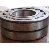 ZKL SPHERICAL ROLLER BEARING 22312KJ