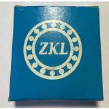 ZKL 6001-C3 Bearing