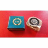 ZKL 6301A-2RS C3 Ball Bearing free shipping