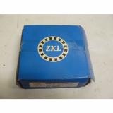 ZKL 6206-2RS BALL BEARING