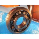 ZKL Czechoslov​akia 6412A 6412 Deep Groove Bearing =2 Fag SKF MRC Fafnir 412