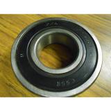 ZKL 6307A-2RS BALL BEARING ........................... XT-72E