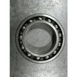 ZKL 6009AN BEARING