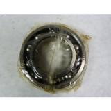 ZKL 6210A Thrust Ball Bearing