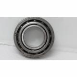 ZKL 7208AA ANGULAR CONTACT BALL BEARING