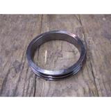 ZVL-ZKL LER-053 Triple Seal 2-15/16&#034; SAF Type Bearing