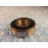 ZKL Czechoslovakia 6002 2RS 6002A 2RS Ball Bearing see SKF 6002 2RS