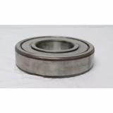 ZKL 6314-2Z DEEP GROOVE BALL BEARING SINGLE ROW