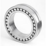 ZKL NN3018K P4 SPECIAL HIGH PRECISION BEARING