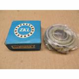 1  ZKL 6204A-2Z-C3 6204A2ZC3 BEARING