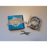 ZKL Ball Bearing 6308 Single Row  FREE SHIPPING