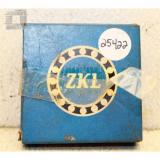 ZKL 6206A Single Row Ball Bearings