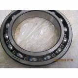 ZKL 6021 A Single Row Ball Bearing