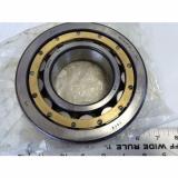 BEARINGS ZKL NU/NJ315 MC3 NA NU315  CF