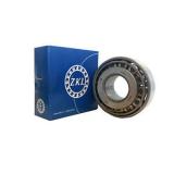 ZKL IMPERIAL BEARING L-44643/10-LM67048/10 / ROD. PULGADAS L-44643/10-LM67048/10