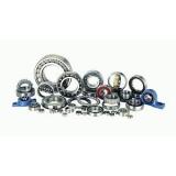 ZKL/KINEX Bearing 23138.K