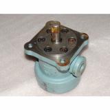 Nachi-Fujikoshi V-1B-30-12 Vane Pump -