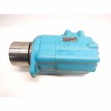 EATON VICKERS 25VTBS21A 2202DA 22R THRU-DRIVE VANE PUMP 67CC/REV D519170