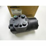 141903A1 CNH CASE  HOLLAND STEERING PUMP EATON CHAR-LYNN 200-0621-002