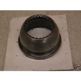 reman ball guidefor eaton 33/39 o/s pump or motor