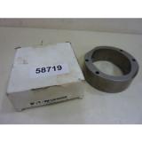 Eaton-vickers Vane Pump Accessory 576212  #58719