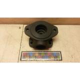 Eaton V2 Liquid Pump Housing 280689 4320011337409