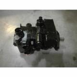 Remanufactured Eaton Hydraulic Pump for  Holland Skid Steer L/R_86643679