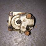 Hobourn Eaton Power Steering Pump