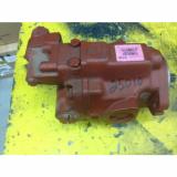 EATON Hydraulic Pump Model 70122-RBR