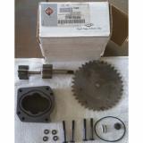 Eaton Spicer 106368 Lube Pump Repair Kit - Navistar P/N ETN0106368